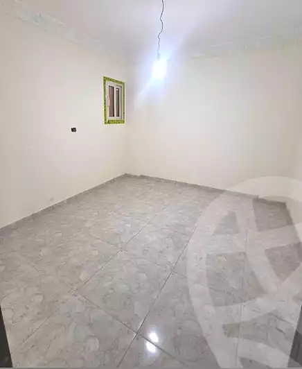 https://aqarmap.com.eg/en/listing/7161114-for-sale-alexandria-lsywf-shamaa