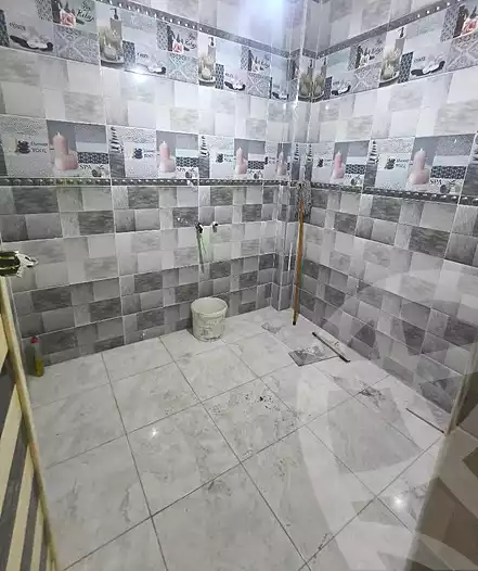 https://aqarmap.com.eg/en/listing/7161114-for-sale-alexandria-lsywf-shamaa
