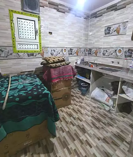 https://aqarmap.com.eg/en/listing/7161114-for-sale-alexandria-lsywf-shamaa