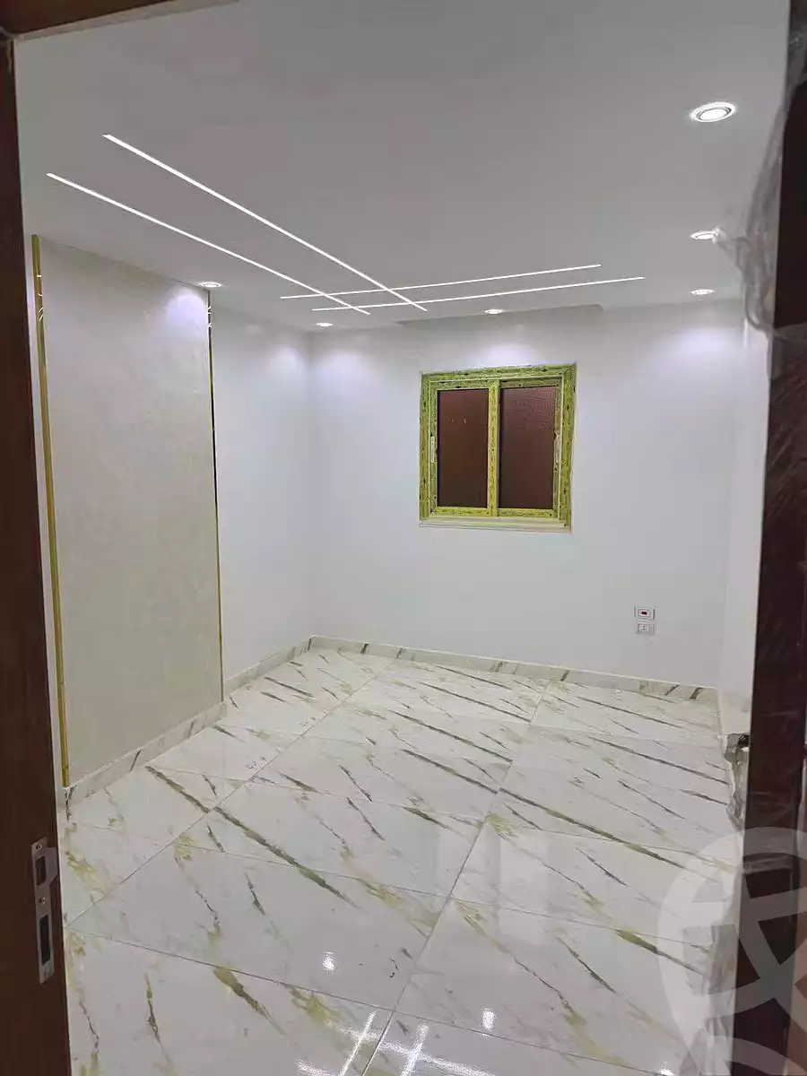 https://aqarmap.com.eg/en/listing/7161115-for-sale-cairo-el-haram-el-lebeny
