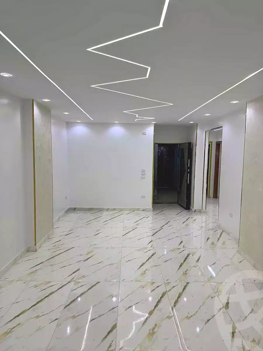 https://aqarmap.com.eg/en/listing/7161115-for-sale-cairo-el-haram-el-lebeny