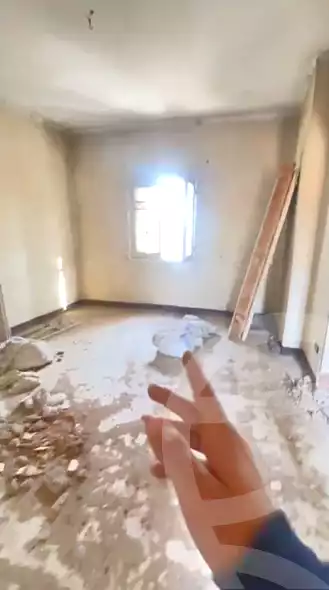 https://aqarmap.com.eg/ar/listing/7161121-for-sale-cairo-ljyz-el-bahr-el-azam