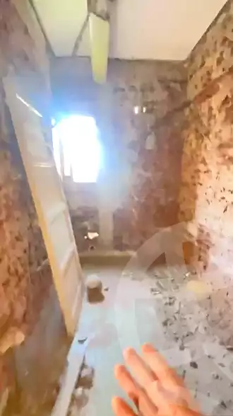 https://aqarmap.com.eg/ar/listing/7161121-for-sale-cairo-ljyz-el-bahr-el-azam