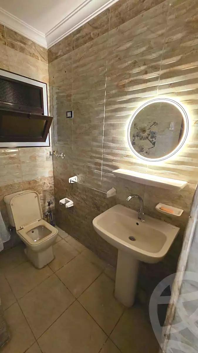 https://aqarmap.com.eg/ar/listing/7161120-for-sale-cairo-ain-shams-ahmed-esmat-st