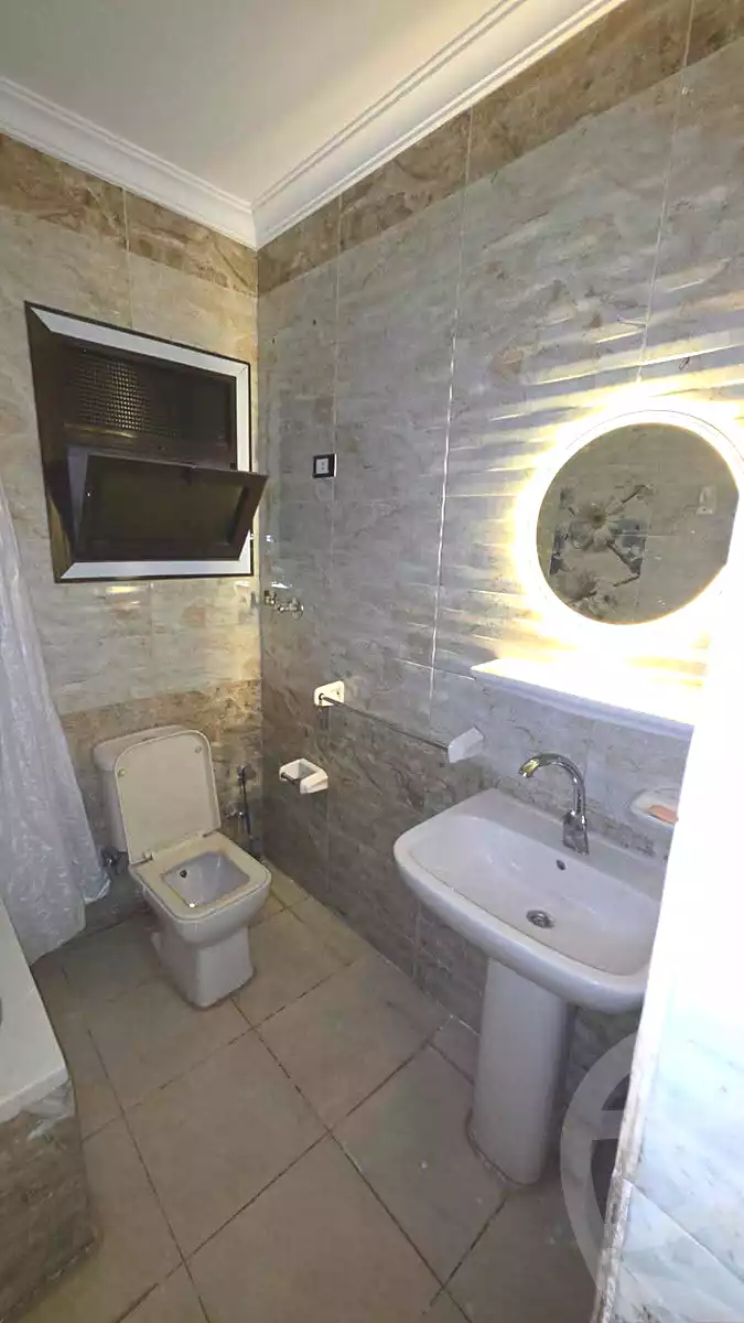 https://aqarmap.com.eg/ar/listing/7161120-for-sale-cairo-ain-shams-ahmed-esmat-st