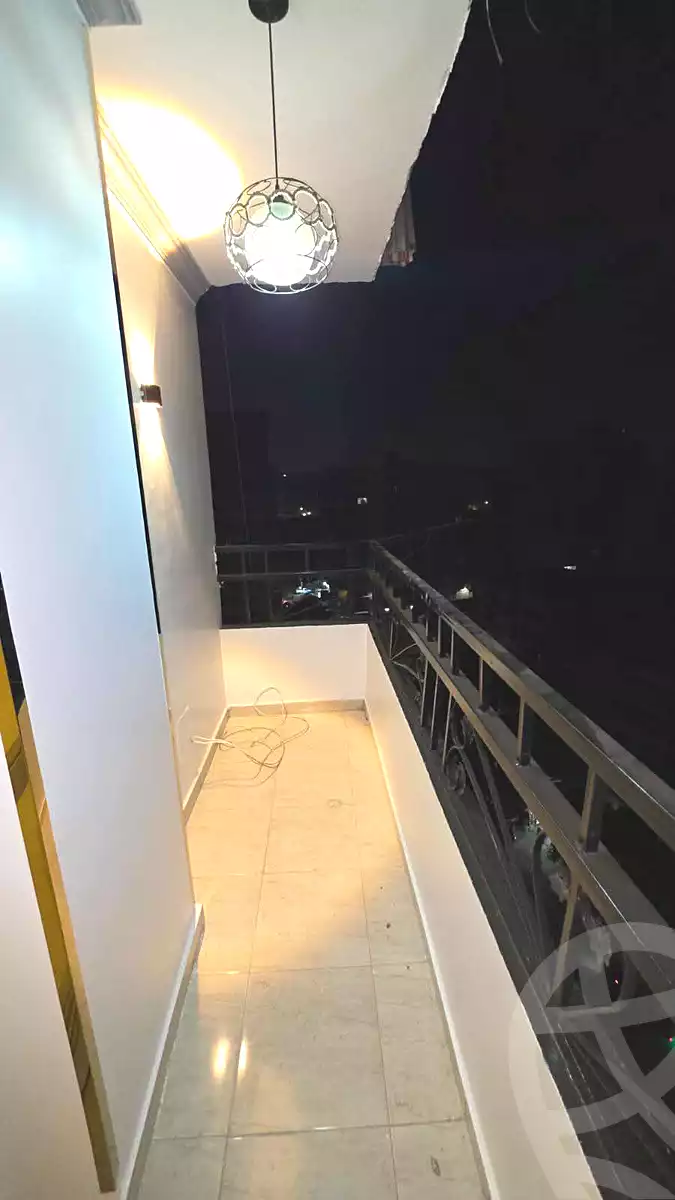 https://aqarmap.com.eg/ar/listing/7161120-for-sale-cairo-ain-shams-ahmed-esmat-st