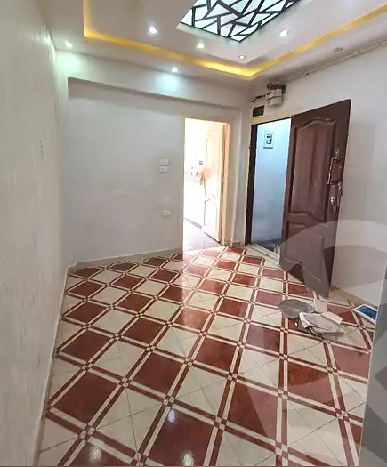 https://aqarmap.com.eg/en/listing/7161119-for-sale-alexandria-lsywf-el-falki