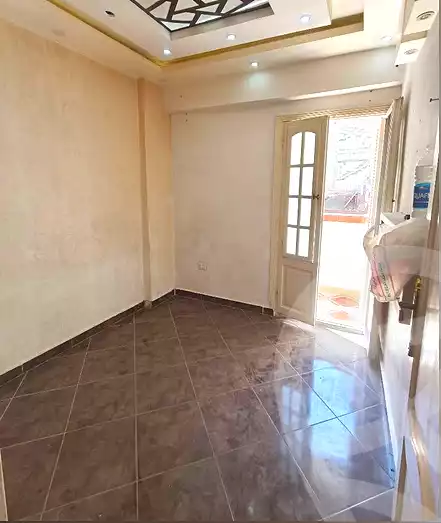 https://aqarmap.com.eg/en/listing/7161119-for-sale-alexandria-lsywf-el-falki