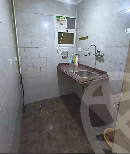 https://aqarmap.com.eg/en/listing/7161119-for-sale-alexandria-lsywf-el-falki