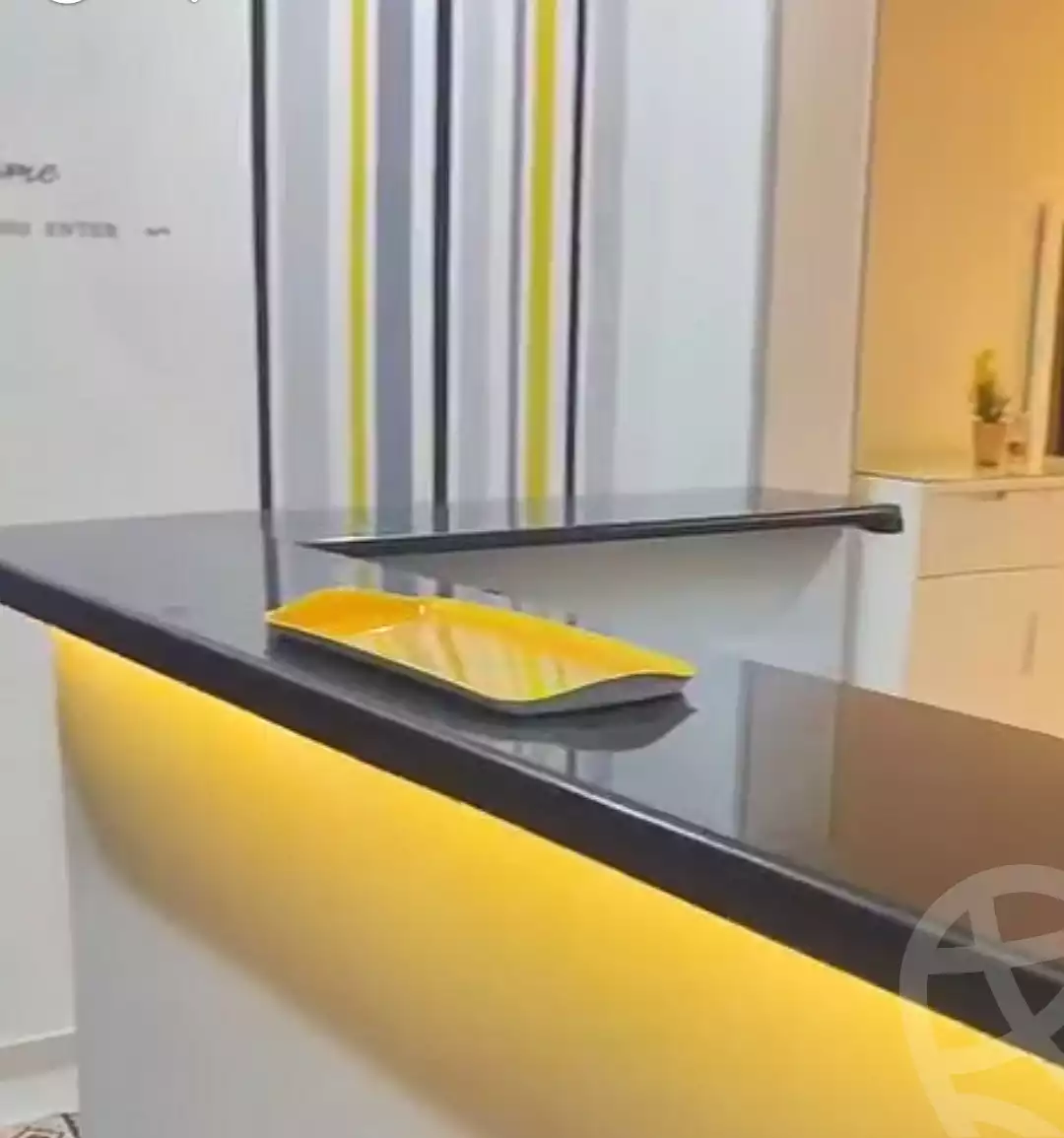 https://aqarmap.com.eg/ar/listing/7161125-for-sale-cairo-ain-shams-ain-shams-el-sharkia
