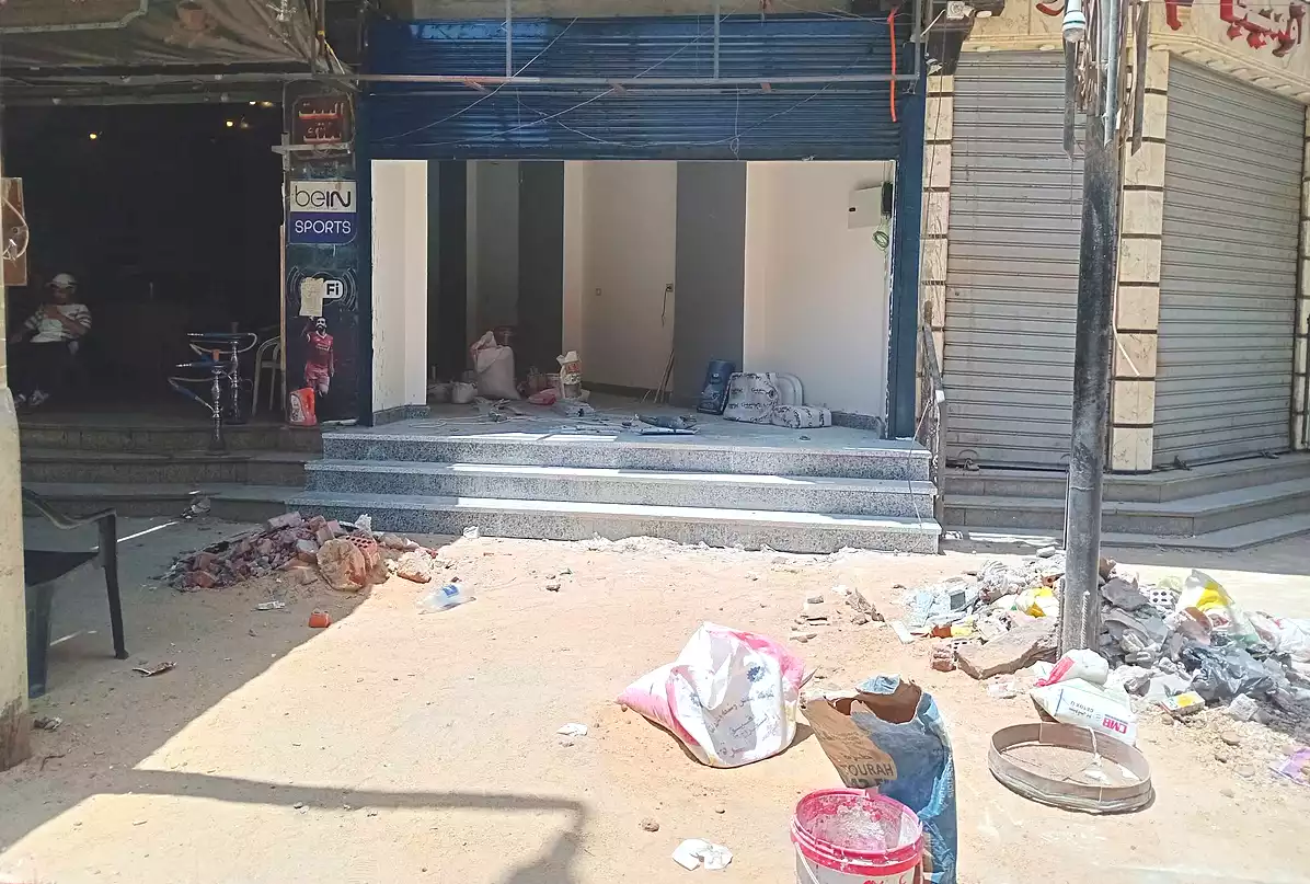 https://aqarmap.com.eg/ar/listing/7161136-for-rent-cairo-ain-shams-alf-maskn