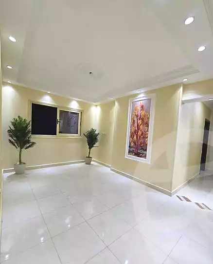https://aqarmap.com.eg/en/listing/7161135-for-sale-cairo-el-haram-el-lebeny