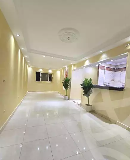 https://aqarmap.com.eg/en/listing/7161135-for-sale-cairo-el-haram-el-lebeny