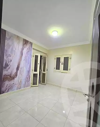 https://aqarmap.com.eg/en/listing/7161135-for-sale-cairo-el-haram-el-lebeny