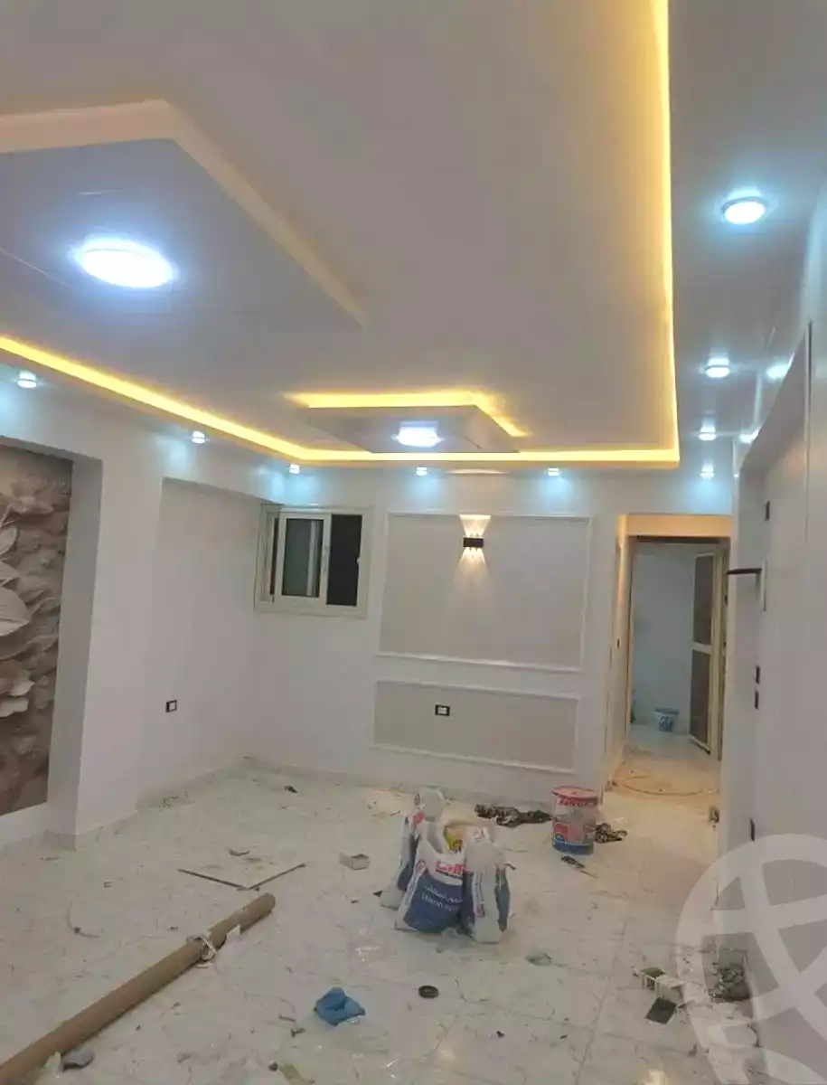 https://aqarmap.com.eg/ar/listing/7161106-for-sale-alexandria-al-agamy-el-hanouvel