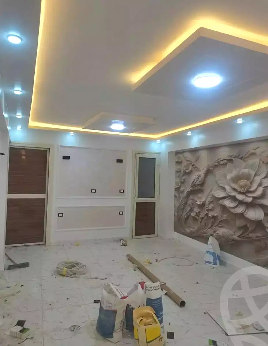 https://aqarmap.com.eg/ar/listing/7161106-for-sale-alexandria-al-agamy-el-hanouvel