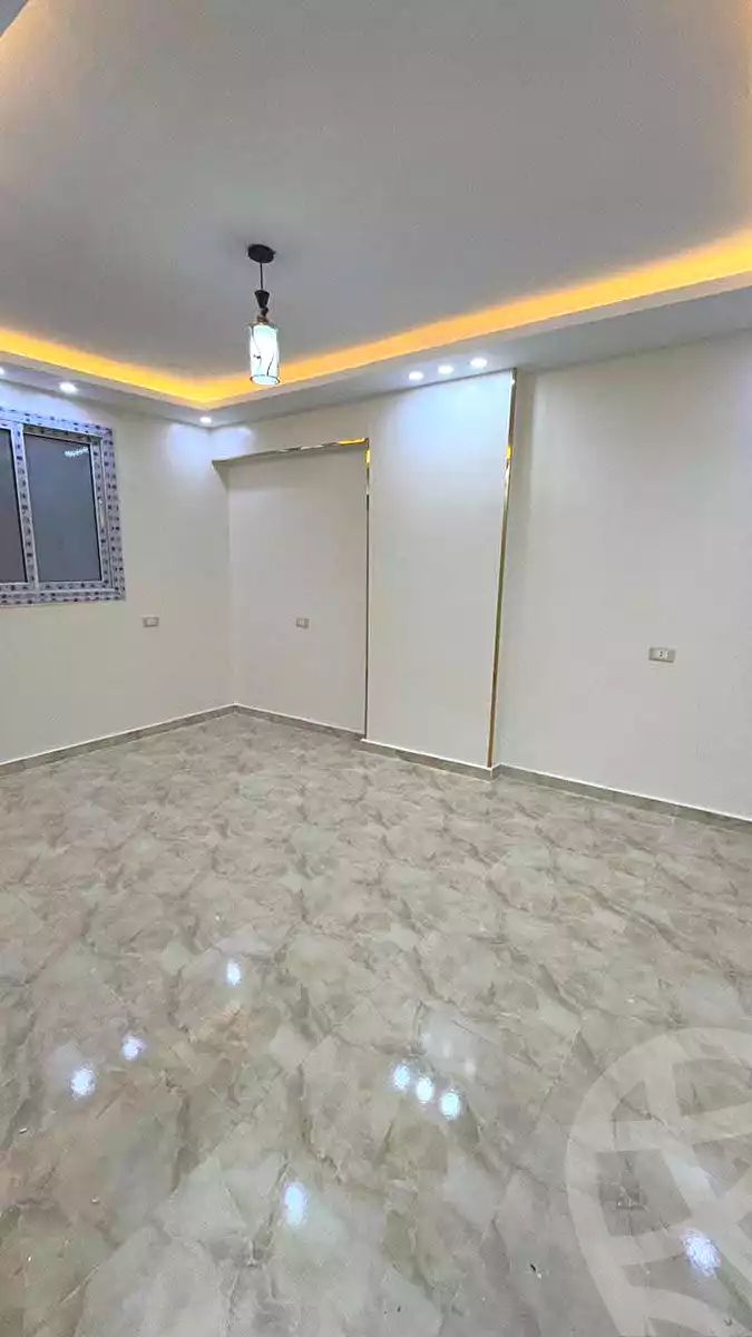 https://aqarmap.com.eg/en/listing/7161138-for-sale-cairo-elnozha-Streettt-27