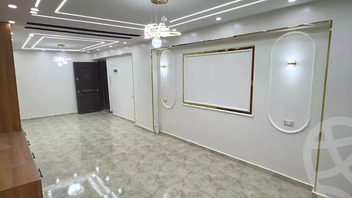 https://aqarmap.com.eg/en/listing/7161138-for-sale-cairo-elnozha-Streettt-27