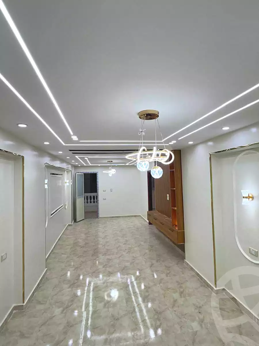 https://aqarmap.com.eg/en/listing/7161138-for-sale-cairo-elnozha-Streettt-27