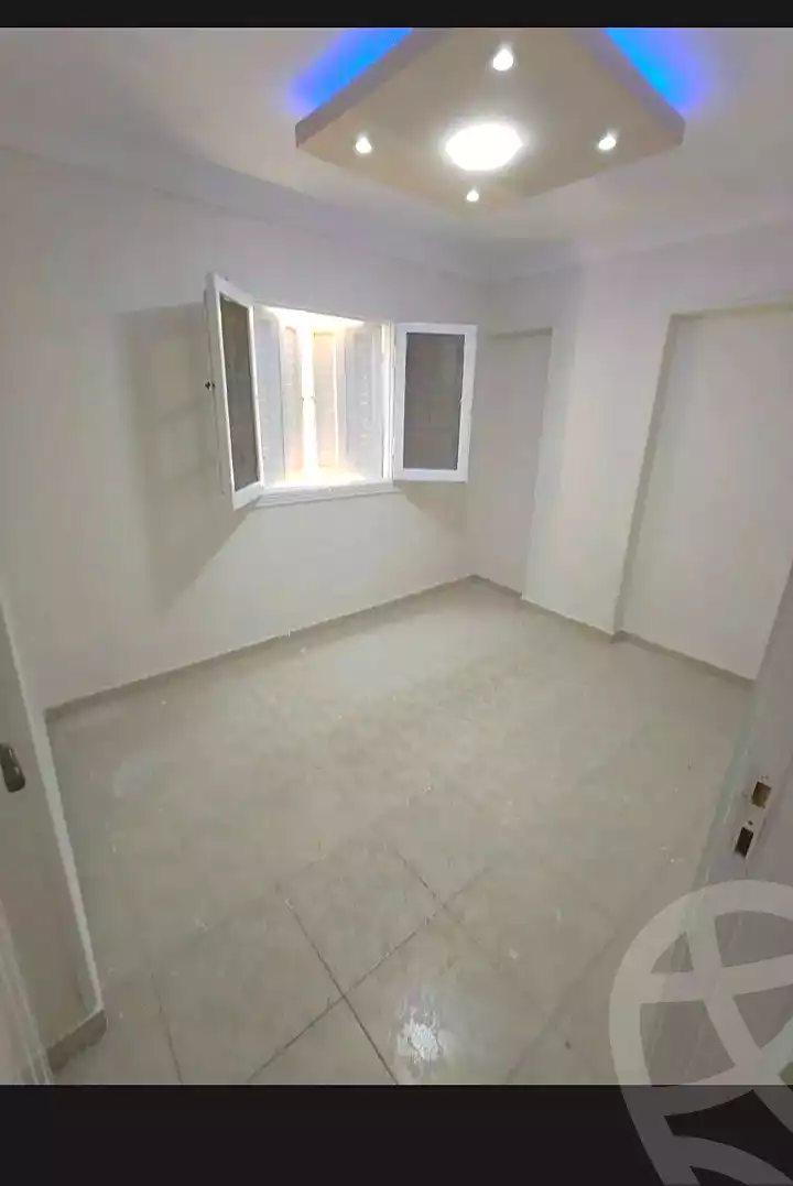 https://aqarmap.com.eg/ar/listing/7161129-for-sale-alexandria-lsywf-el-falki-street-16-el-eslah