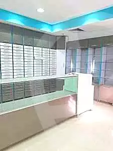 https://aqarmap.com.eg/ar/listing/7161141-for-sale-cairo-el-haram