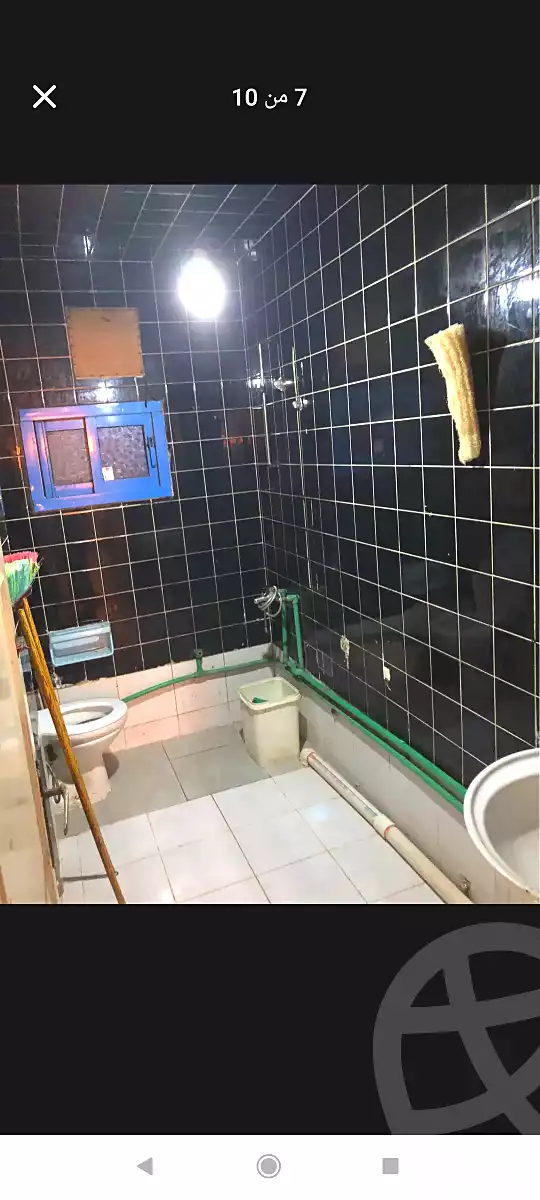 https://aqarmap.com.eg/ar/listing/7161146-for-sale-alexandria-sydy-bshr-sydy-bshr-bhry-abo-rdees-st