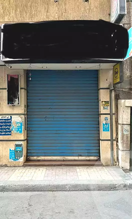 https://aqarmap.com.eg/ar/listing/7161149-for-sale-alexandria-sydy-bshr-sydy-bshr-bhry-gamal-abd-el-nasir-st
