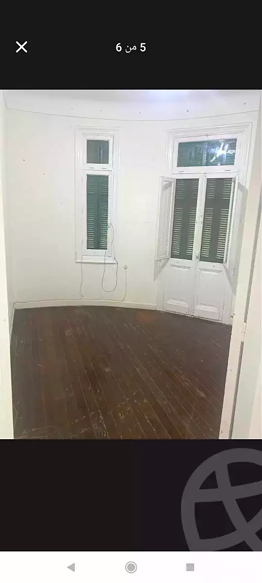 https://aqarmap.com.eg/en/listing/7161155-for-rent-alexandria-sidi-gaber
