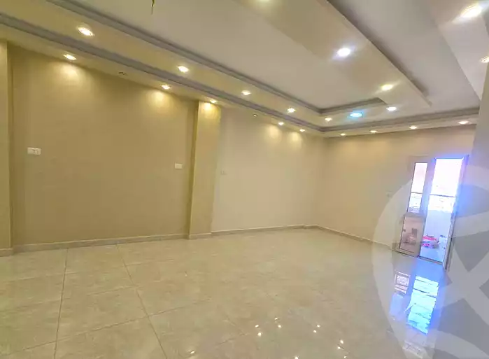 https://aqarmap.com.eg/ar/listing/7161156-for-sale-cairo-el-haram-el-lebeny