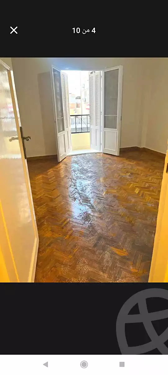https://aqarmap.com.eg/ar/listing/7161173-for-sale-alexandria-fleming