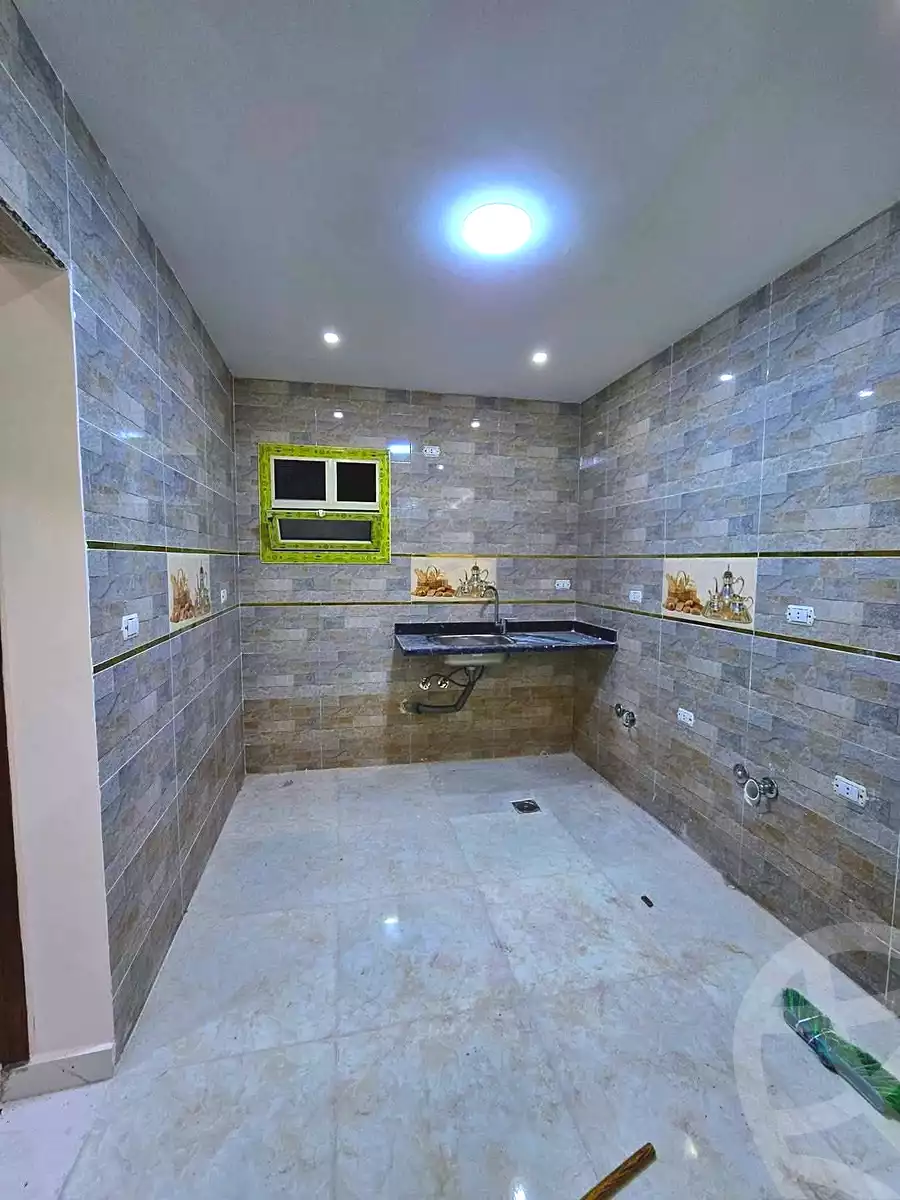 https://aqarmap.com.eg/ar/listing/7161171-for-sale-cairo-el-haram-el-lebeny