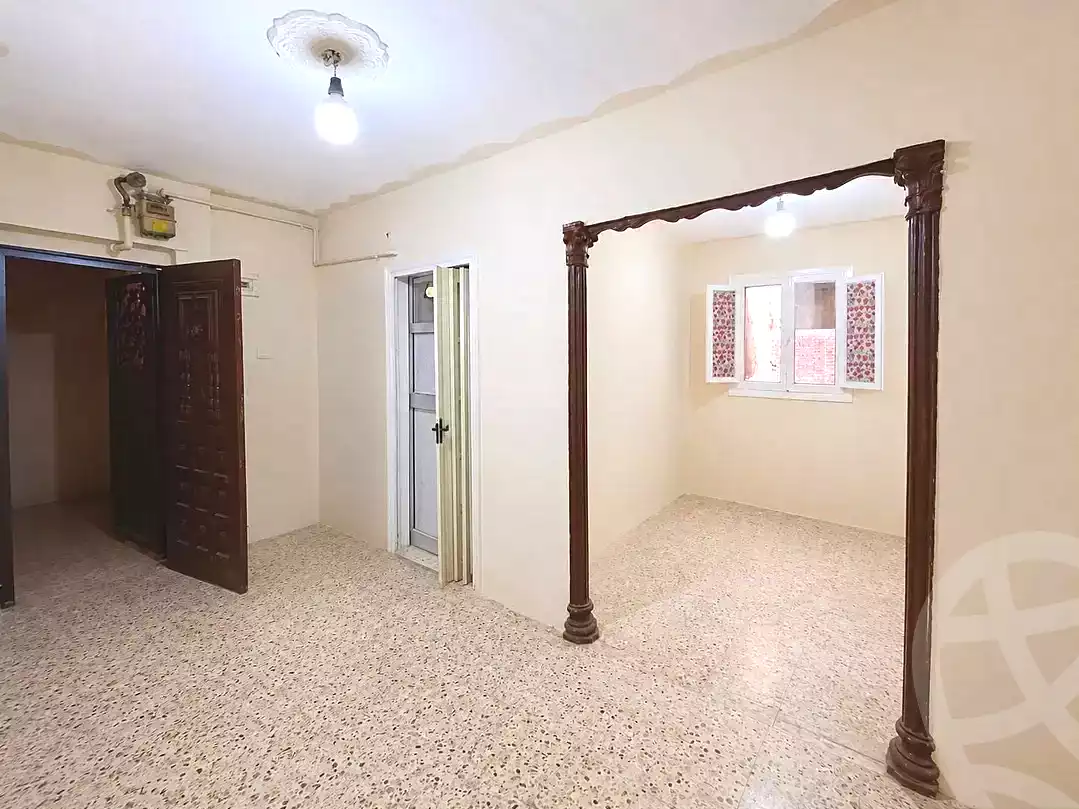 https://aqarmap.com.eg/ar/listing/7161181-for-sale-alexandria-moharram-bey