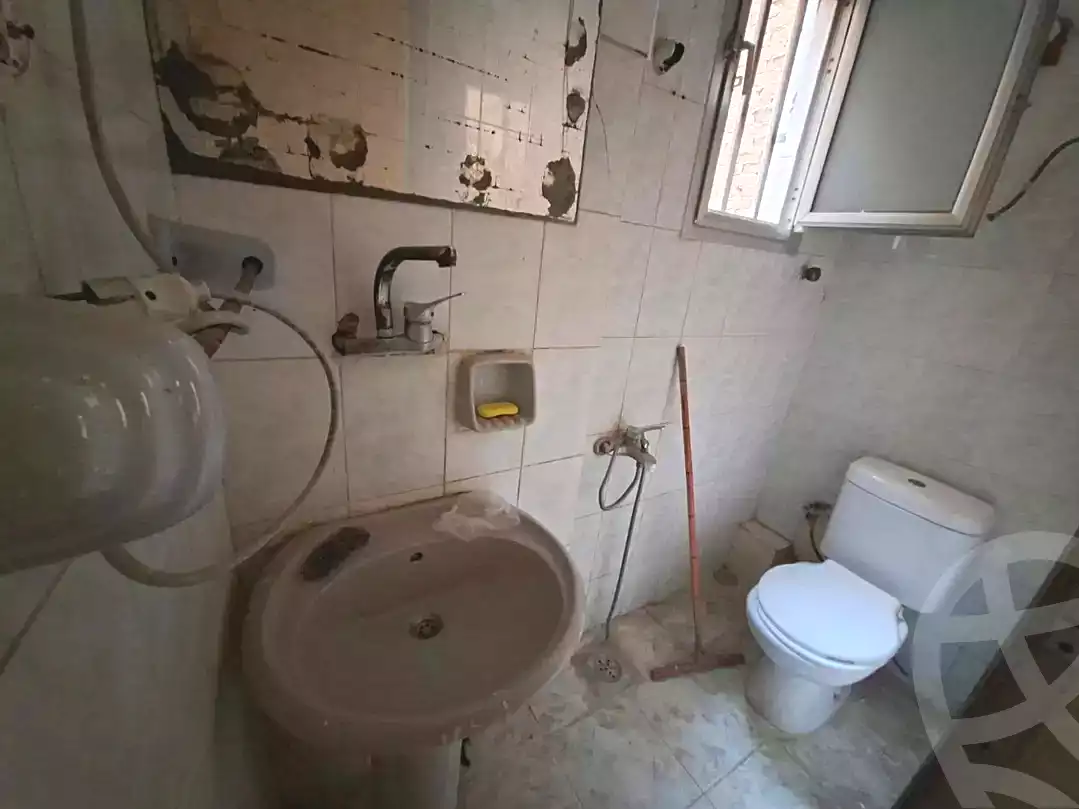 https://aqarmap.com.eg/ar/listing/7161181-for-sale-alexandria-moharram-bey
