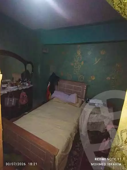 https://aqarmap.com.eg/ar/listing/7161183-for-sale-alexandria-al-agamy-el-hanouvel-kasr-al-quiri-st-1