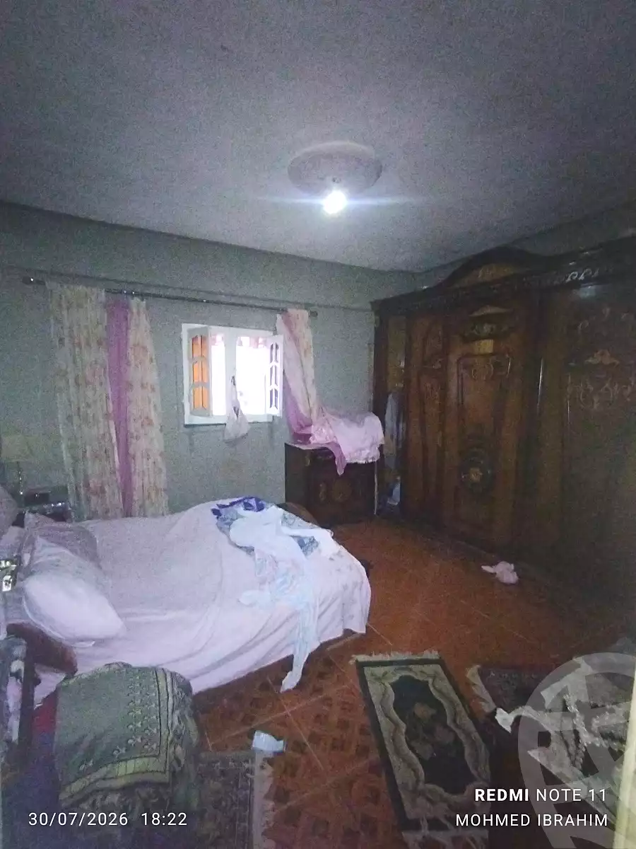 https://aqarmap.com.eg/ar/listing/7161183-for-sale-alexandria-al-agamy-el-hanouvel-kasr-al-quiri-st-1