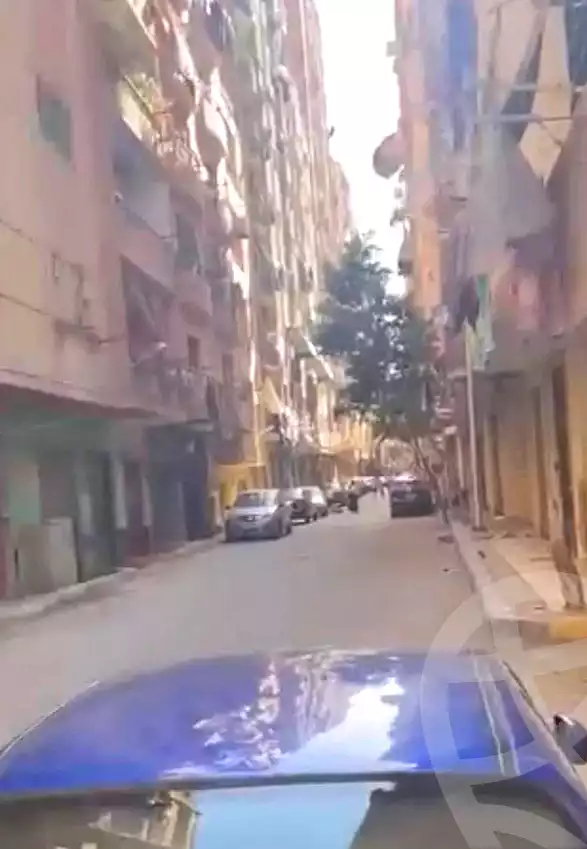 https://aqarmap.com.eg/ar/listing/7161186-for-sale-cairo-el-haram-el-talbya-ezz-el-deen-omar-st