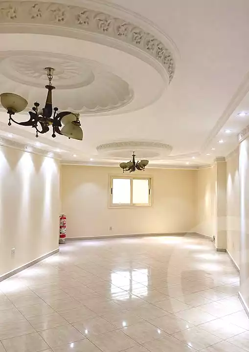 https://aqarmap.com.eg/en/listing/7161185-for-rent-cairo-faisal-shareaa-el-malek-fasel
