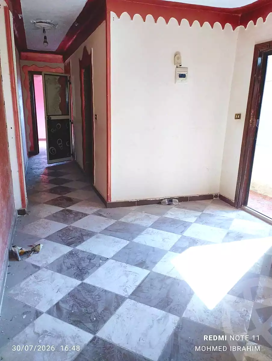 https://aqarmap.com.eg/ar/listing/7161188-for-sale-alexandria-al-agamy-el-hanouvel-amr-ibn-el-aas-st