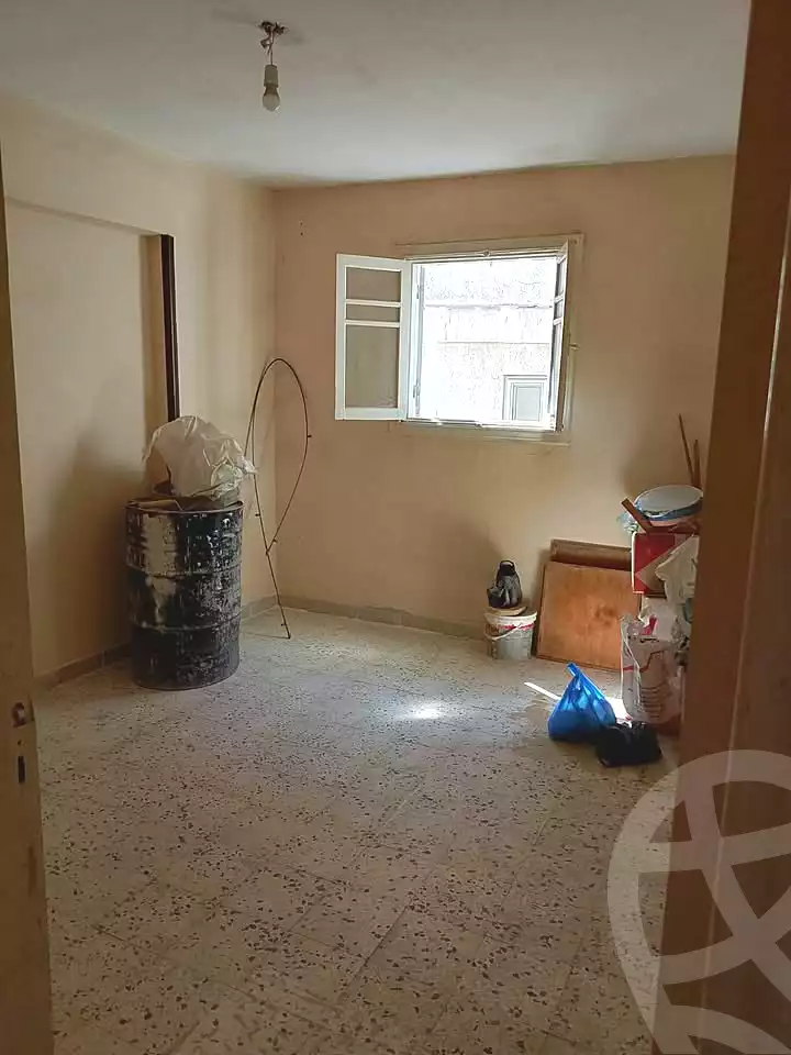 https://aqarmap.com.eg/en/listing/7161192-for-sale-alexandria-al-agamy-el-hanouvel-abd-el-moneam-gaber-st