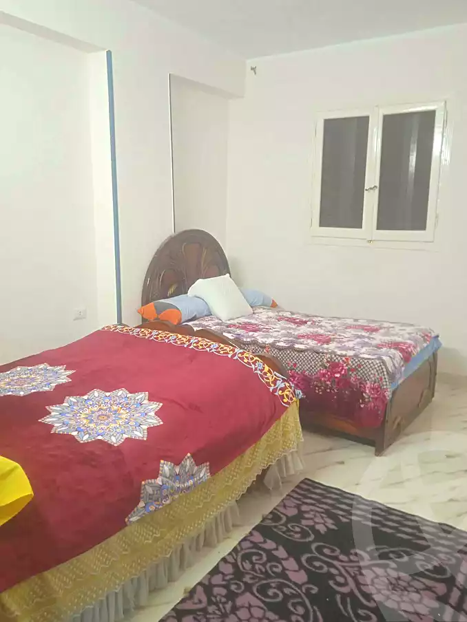 https://aqarmap.com.eg/ar/listing/7161194-for-sale-cairo-madinat-el-salam