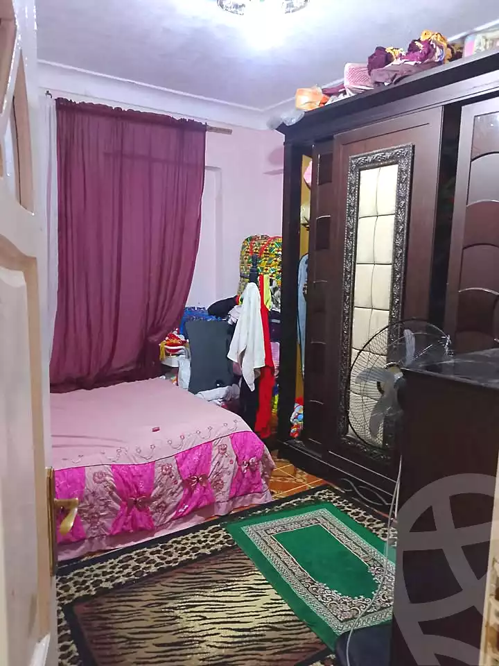 https://aqarmap.com.eg/ar/listing/7161196-for-sale-alexandria-al-agamy-el-hanouvel-el-kholafaa-el-rashdeen-st