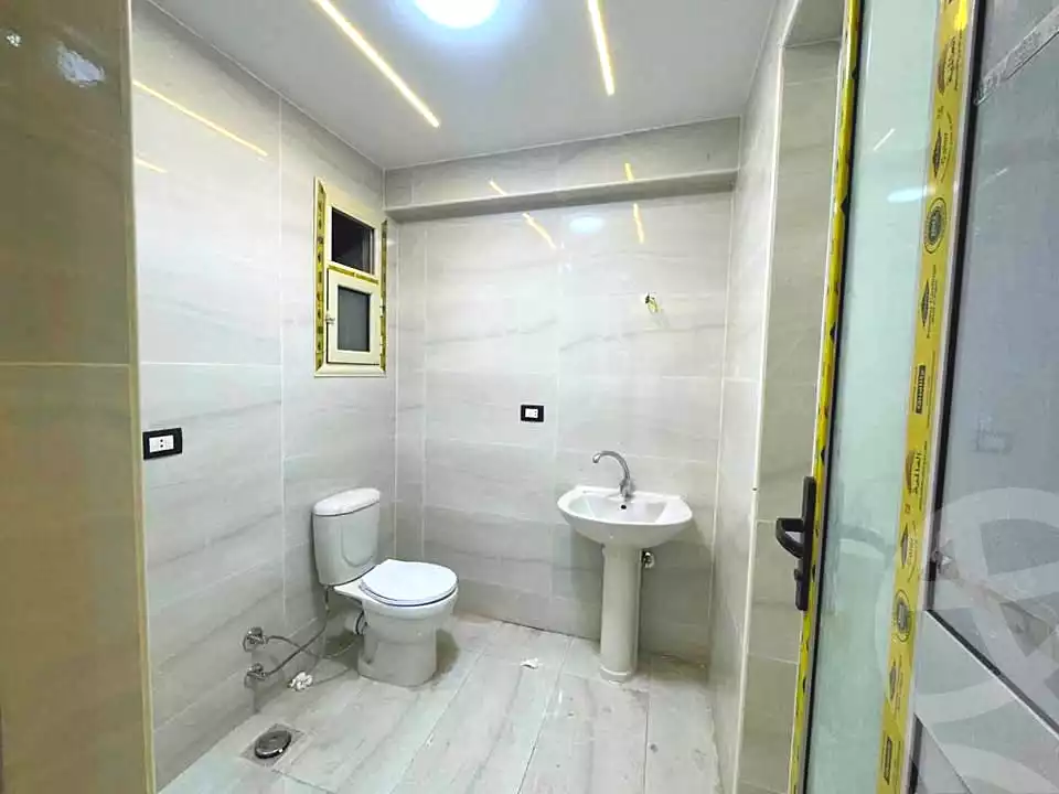 https://aqarmap.com.eg/ar/listing/7161172-for-sale-alexandria-miami-mahmoud-el-isawy-st