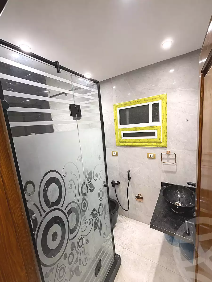https://aqarmap.com.eg/en/listing/7161162-for-sale-alexandria-al-agamy-lbytsh