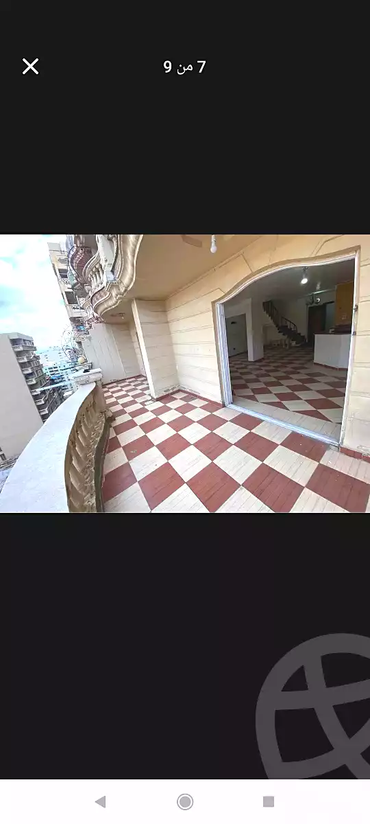 https://aqarmap.com.eg/en/listing/7161197-for-sale-alexandria-el-asafra-shr-ljysh
