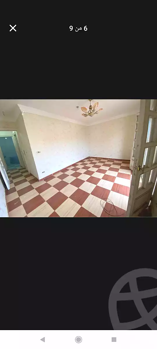 https://aqarmap.com.eg/en/listing/7161197-for-sale-alexandria-el-asafra-shr-ljysh