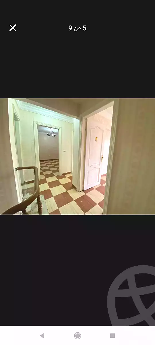 https://aqarmap.com.eg/en/listing/7161197-for-sale-alexandria-el-asafra-shr-ljysh