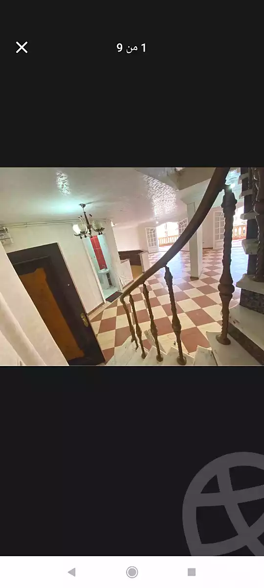https://aqarmap.com.eg/en/listing/7161197-for-sale-alexandria-el-asafra-shr-ljysh