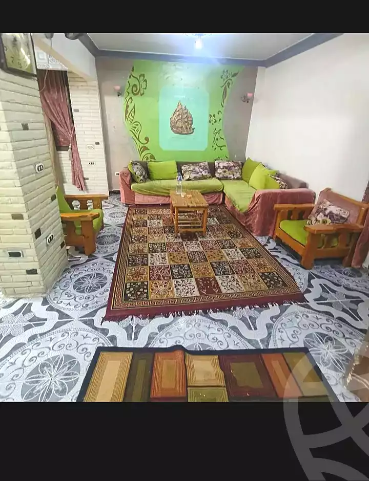 https://aqarmap.com.eg/ar/listing/7161193-for-sale-alexandria-el-mandara-alex-el-mandara-bahri