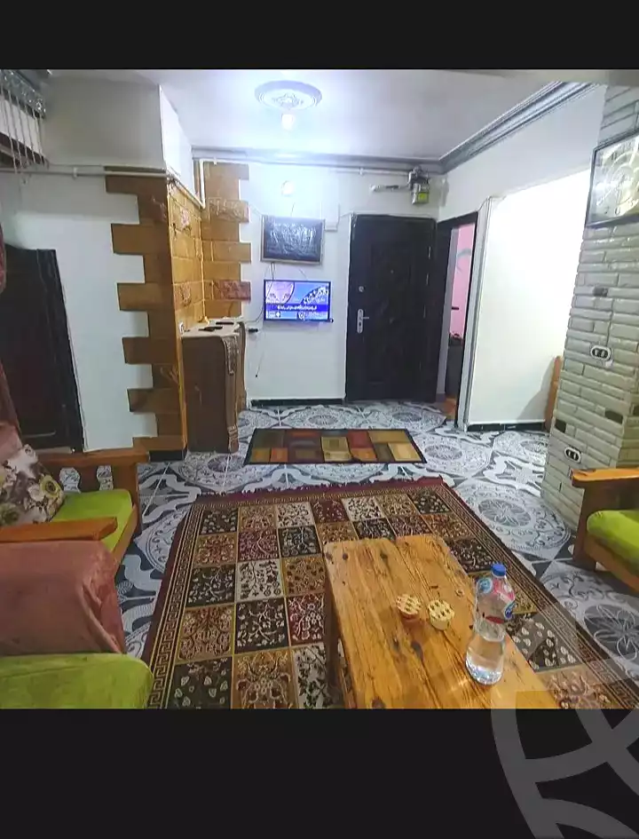 https://aqarmap.com.eg/ar/listing/7161193-for-sale-alexandria-el-mandara-alex-el-mandara-bahri