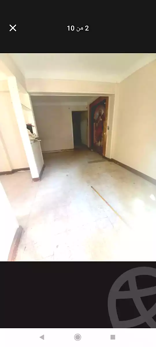 https://aqarmap.com.eg/en/listing/7161203-for-sale-alexandria-el-asafra-l-sfr-qbly